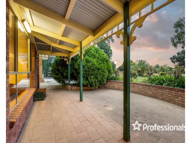 26-30 Barkly Street, Rutherglen VIC 3685