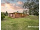 26-30 Barkly Street, Rutherglen VIC 3685
