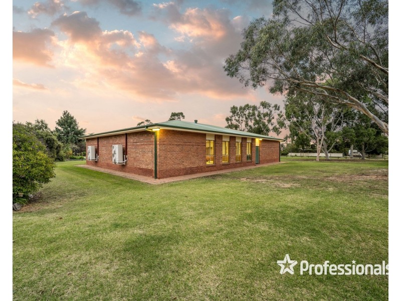 26-30 Barkly Street, Rutherglen VIC 3685