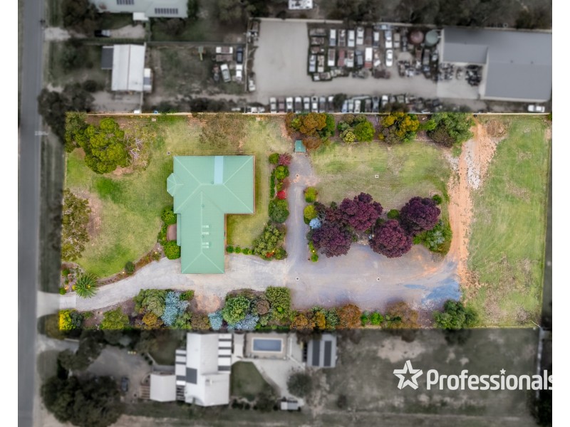 26-30 Barkly Street, Rutherglen VIC 3685