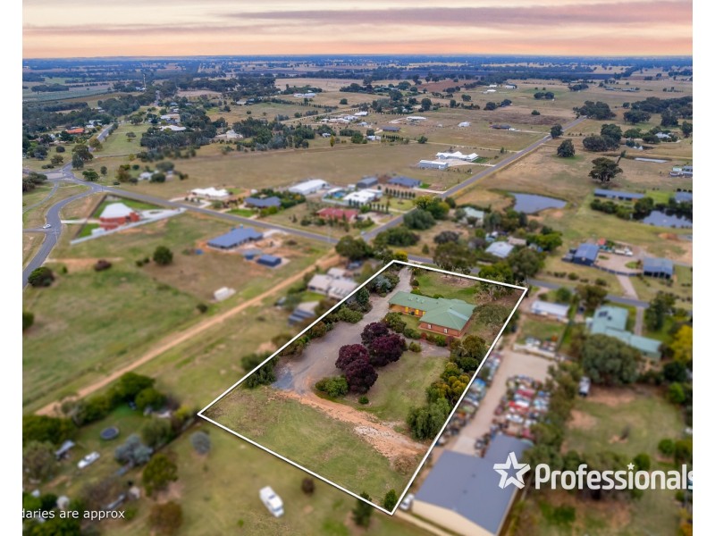 26-30 Barkly Street, Rutherglen VIC 3685