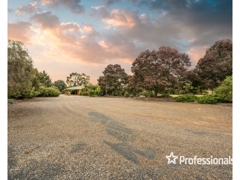 26-30 Barkly Street, Rutherglen VIC 3685