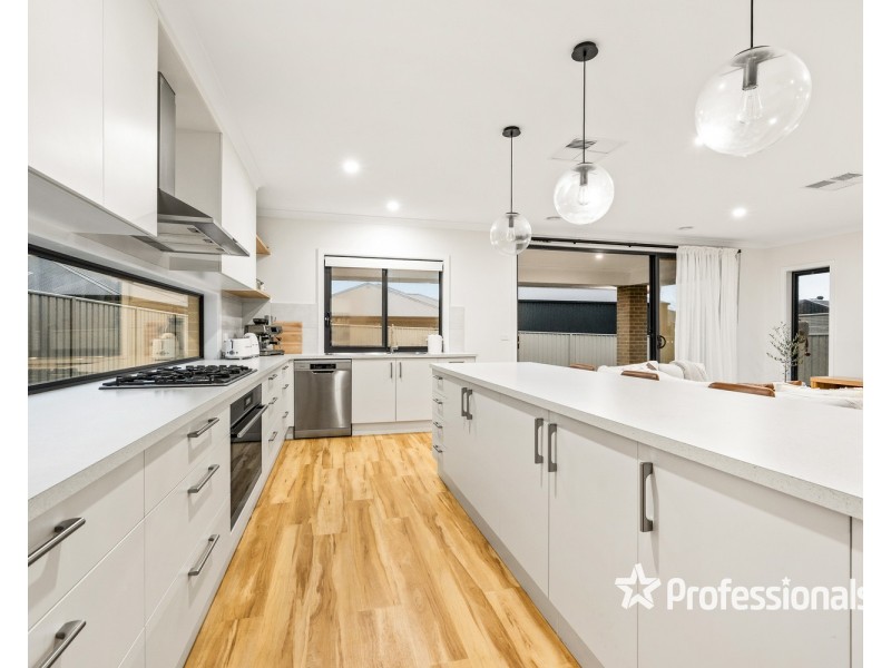 17 Lasilla Place, Baranduda VIC 3691