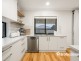 17 Lasilla Place, Baranduda VIC 3691