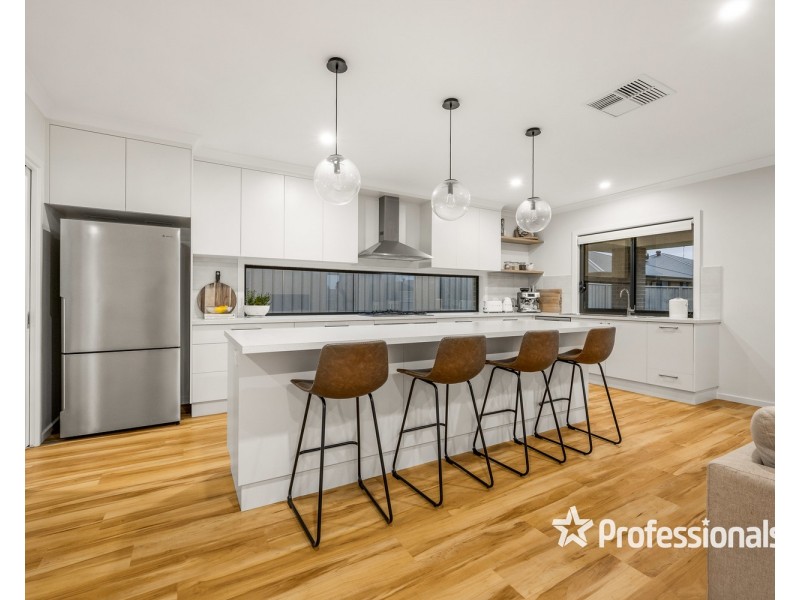 17 Lasilla Place, Baranduda VIC 3691