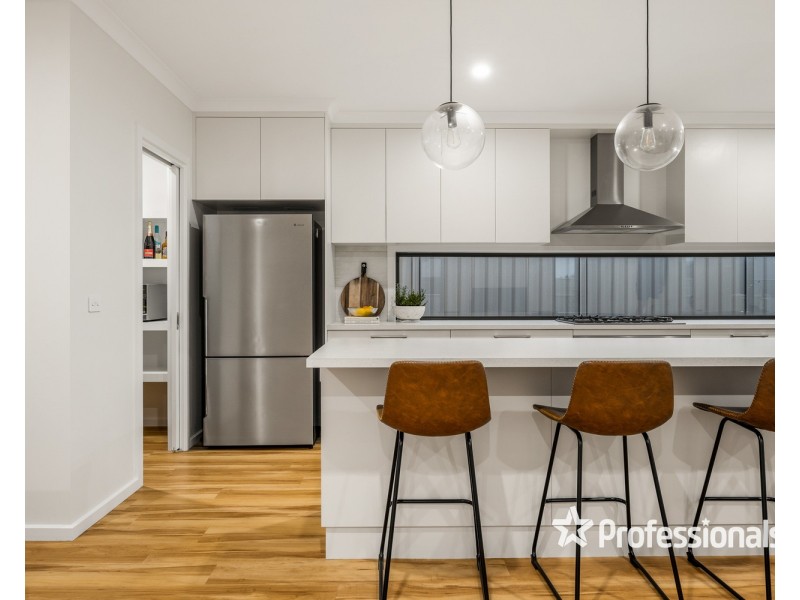 17 Lasilla Place, Baranduda VIC 3691