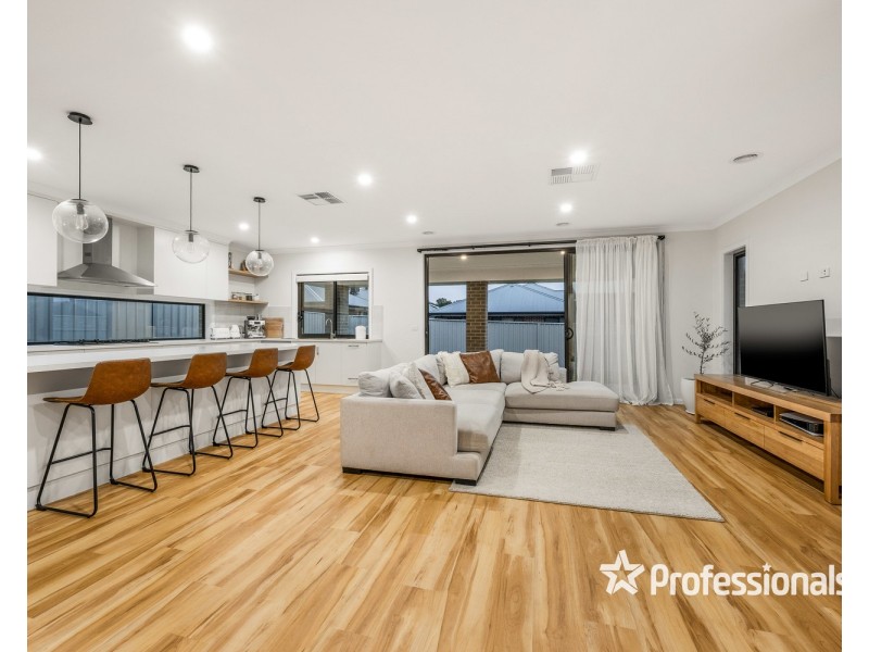 17 Lasilla Place, Baranduda VIC 3691