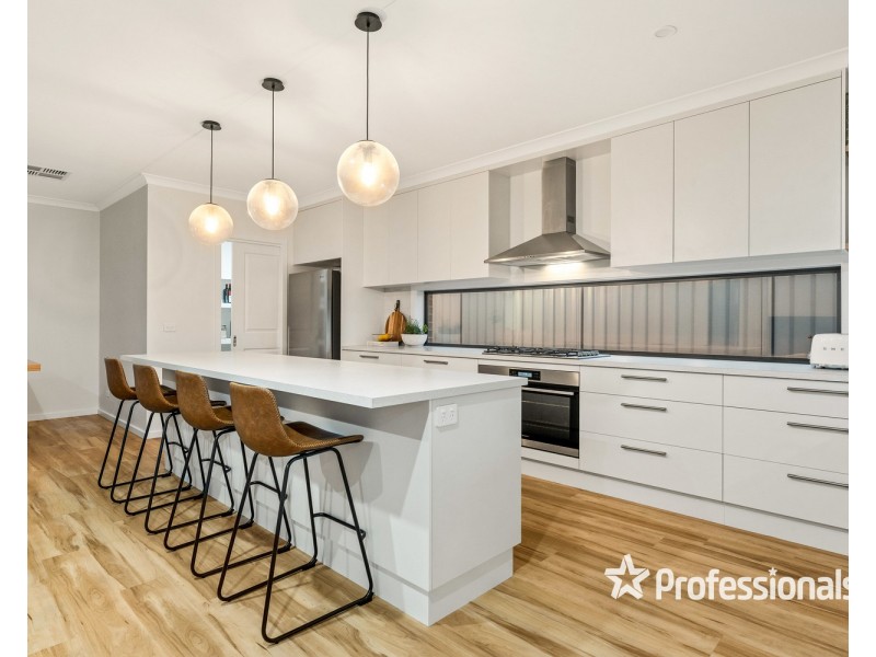 17 Lasilla Place, Baranduda VIC 3691