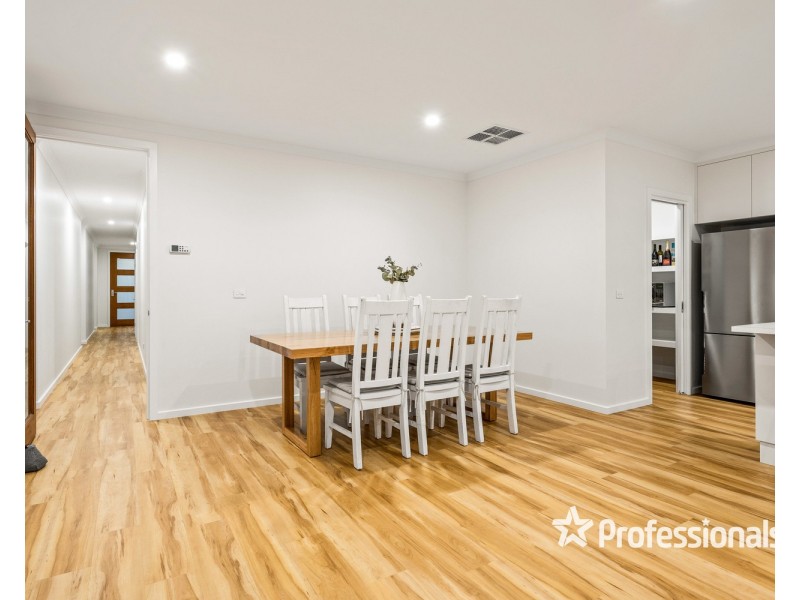 17 Lasilla Place, Baranduda VIC 3691