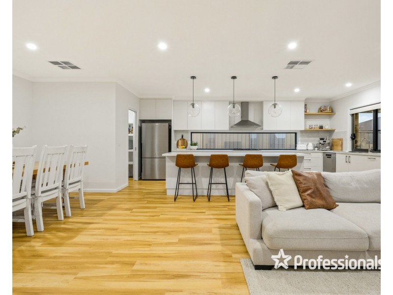 17 Lasilla Place, Baranduda VIC 3691