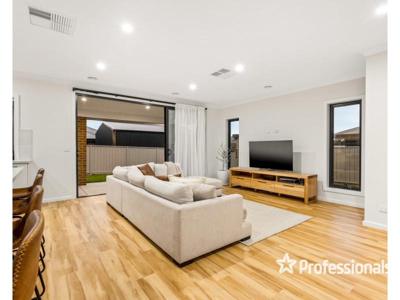 17 Lasilla Place, Baranduda VIC 3691