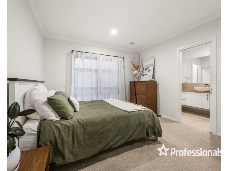 17 Lasilla Place, Baranduda VIC 3691