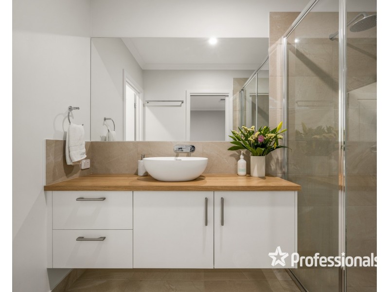 17 Lasilla Place, Baranduda VIC 3691