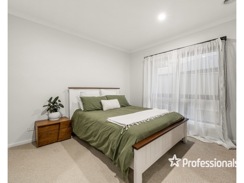 17 Lasilla Place, Baranduda VIC 3691