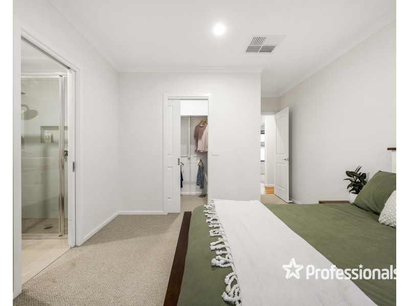 17 Lasilla Place, Baranduda VIC 3691