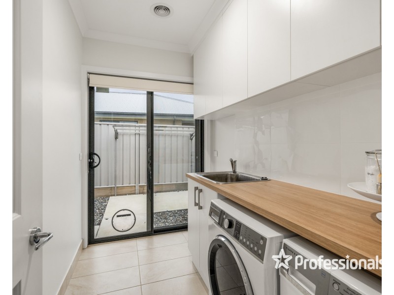 17 Lasilla Place, Baranduda VIC 3691