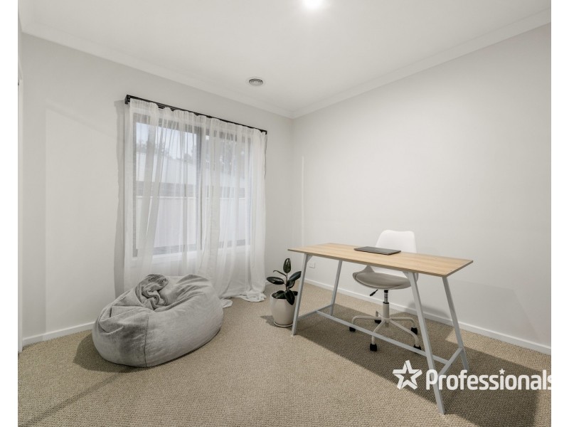 17 Lasilla Place, Baranduda VIC 3691