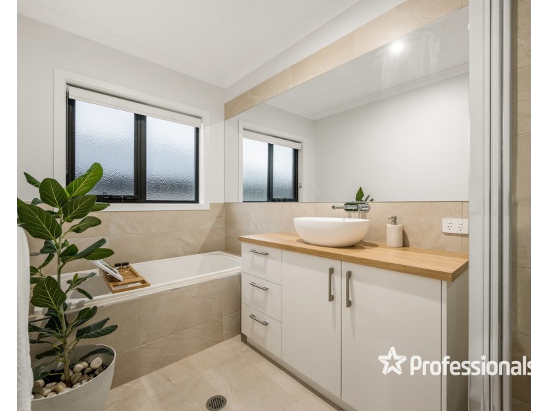 17 Lasilla Place, Baranduda VIC 3691