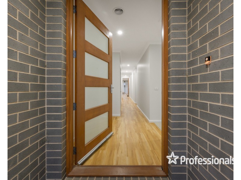 17 Lasilla Place, Baranduda VIC 3691