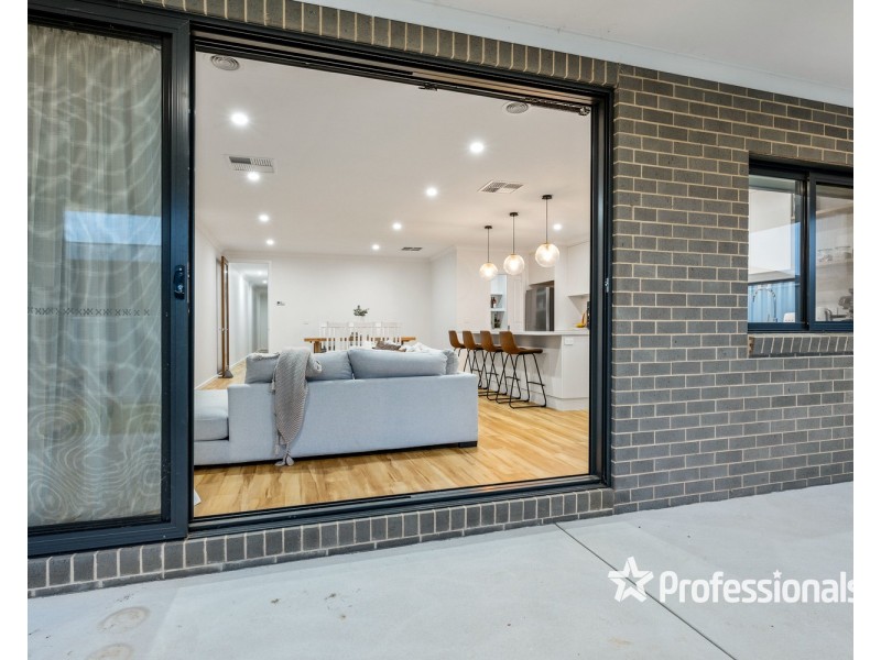 17 Lasilla Place, Baranduda VIC 3691