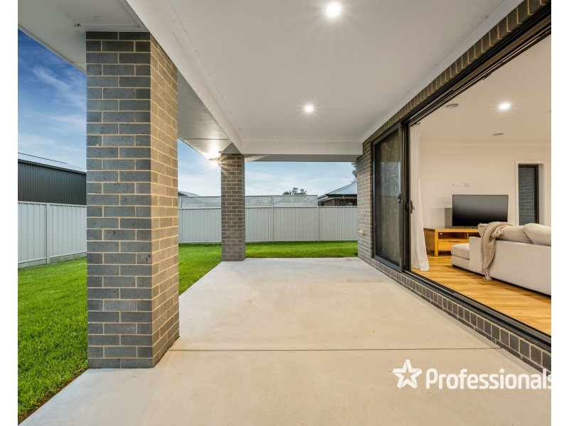 17 Lasilla Place, Baranduda VIC 3691