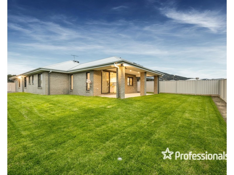 17 Lasilla Place, Baranduda VIC 3691