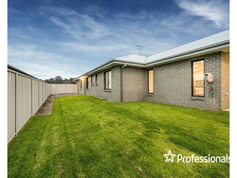 17 Lasilla Place, Baranduda VIC 3691