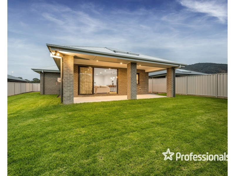 17 Lasilla Place, Baranduda VIC 3691