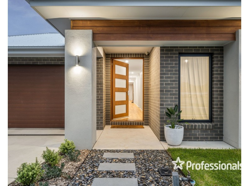 17 Lasilla Place, Baranduda VIC 3691