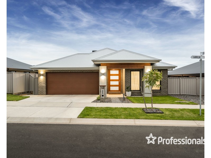 17 Lasilla Place, Baranduda VIC 3691