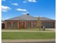 33 Silky Oak Avenue, Wodonga VIC 3690