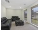 33 Silky Oak Avenue, Wodonga VIC 3690