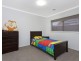 33 Silky Oak Avenue, Wodonga VIC 3690