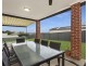 33 Silky Oak Avenue, Wodonga VIC 3690