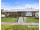37 Whistler Concourse, Bandiana VIC 3694