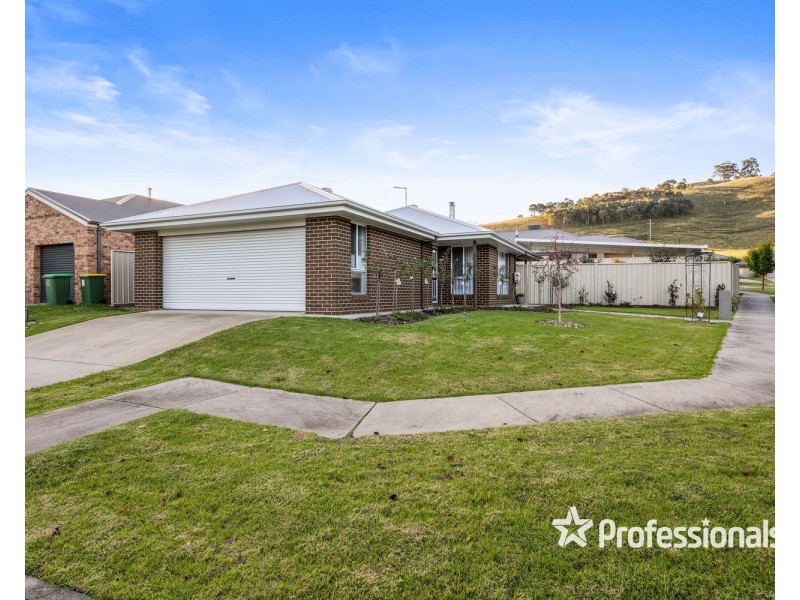 37 Whistler Concourse, Bandiana VIC 3694
