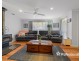 37 Whistler Concourse, Bandiana VIC 3694
