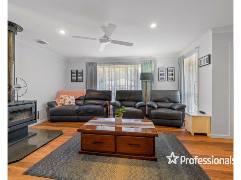 37 Whistler Concourse, Bandiana VIC 3694