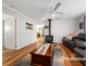 37 Whistler Concourse, Bandiana VIC 3694