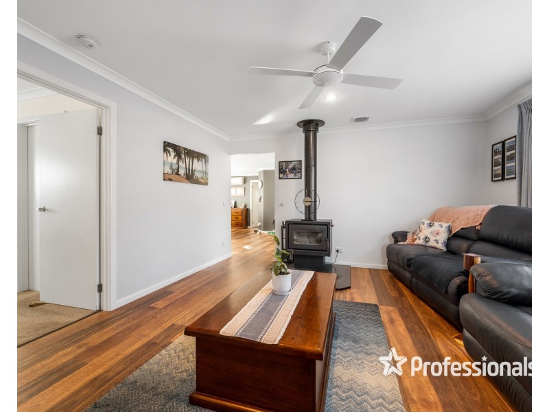 37 Whistler Concourse, Bandiana VIC 3694