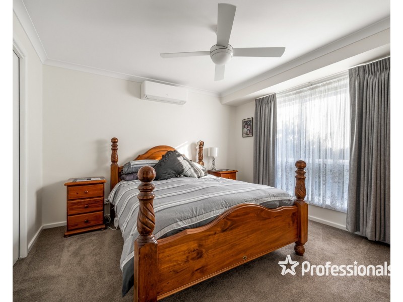 37 Whistler Concourse, Bandiana VIC 3694
