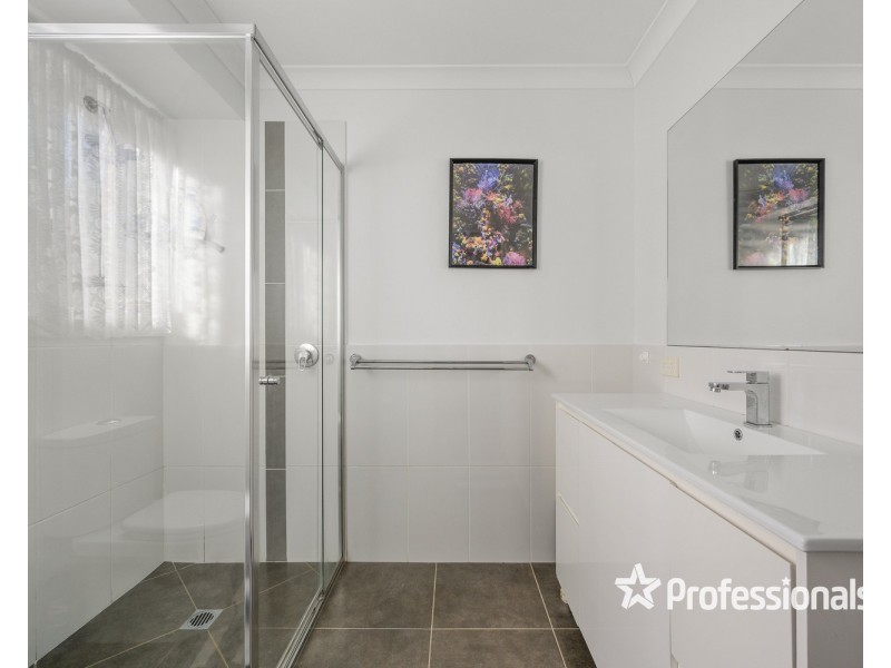 37 Whistler Concourse, Bandiana VIC 3694
