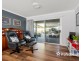 37 Whistler Concourse, Bandiana VIC 3694