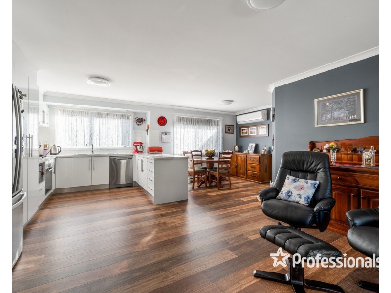 37 Whistler Concourse, Bandiana VIC 3694