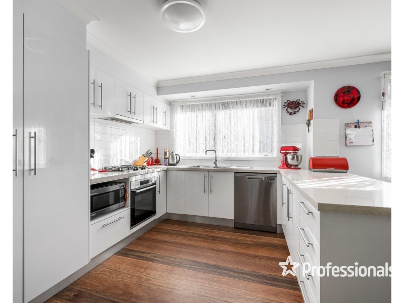 37 Whistler Concourse, Bandiana VIC 3694