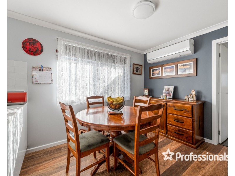 37 Whistler Concourse, Bandiana VIC 3694