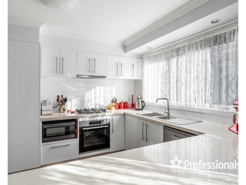 37 Whistler Concourse, Bandiana VIC 3694