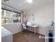 37 Whistler Concourse, Bandiana VIC 3694