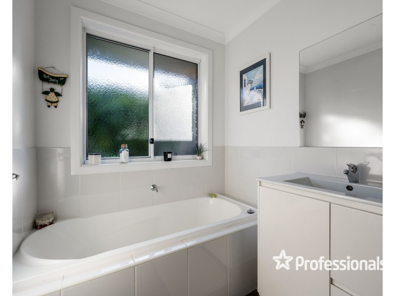 37 Whistler Concourse, Bandiana VIC 3694