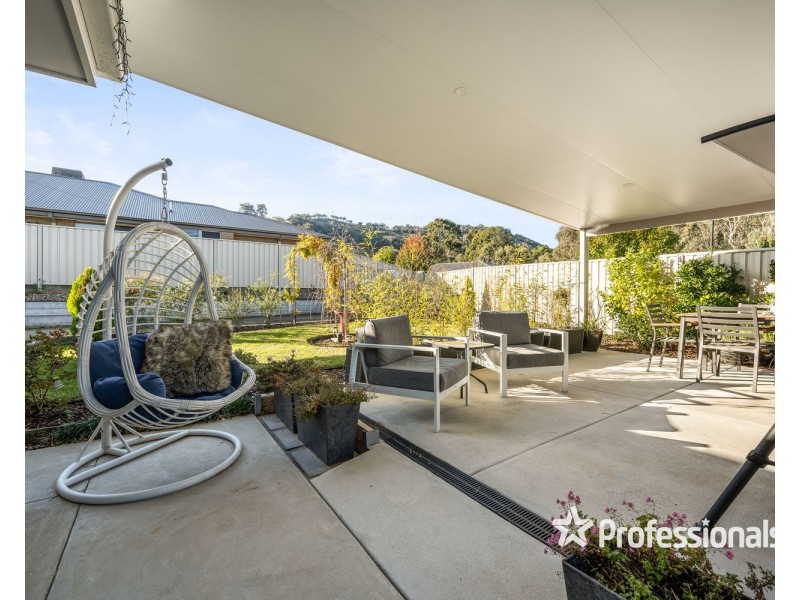 37 Whistler Concourse, Bandiana VIC 3694